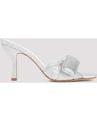 Gia Borghini - Sandals - Lyst