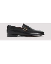 Tom Ford - Formal Loafers - Lyst