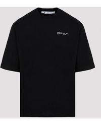 Off-White Caravaggio Collection for Men - Up to 58% off at Lyst.com
