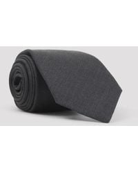 Kiton - Tie - Lyst