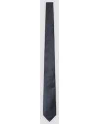 Canali - Ties - Lyst