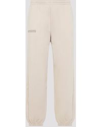 PANGAIA - Midweight Track Pants For All Seasons - Lyst