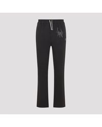 Moncler - Oncer X Rick Owens jogger Pants - Lyst