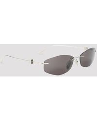 Balenciaga - Nano D-Frame - Lyst