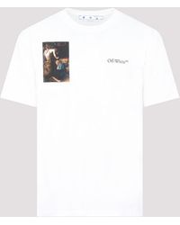 Off-White Caravaggio Collection for Men - Up to 50% off | Lyst