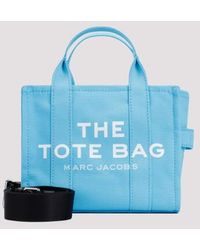 Marc Jacobs - The Small Tote Bag Unica - Lyst
