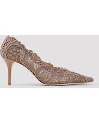 Arteana - Como Pumps - Lyst