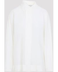 Carven - Shirts - Lyst
