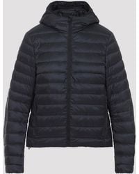 Canada Goose - Canada Gooe Aethera Hoody Jacket - Lyst