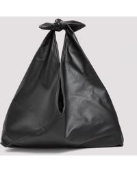 Gabriela Hearst Bags for Women - Up to 50% off at Lyst.com