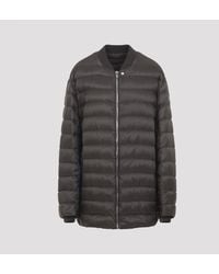 Moncler - Jacket - Lyst