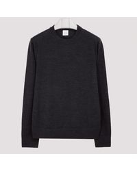paul smith mens jumpers