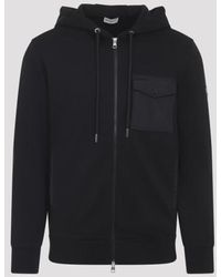Moncler - Jacket - Lyst
