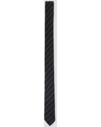 Thom Browne - Thom Classic Tie - Lyst