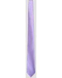 Kiton - Kinton Tie - Lyst
