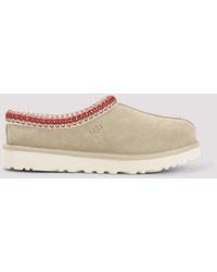UGG - Tasman Ii Slippers - Lyst
