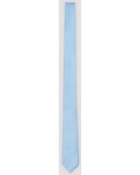 Tom Ford - Solid Tie - Lyst