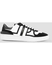 Lanvin - Sneakers - Lyst