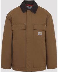 Carhartt - Jacket - Lyst