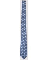 Kiton - Ties - Lyst