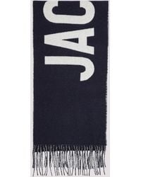 Jacquemus - Scarf - Lyst