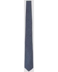 Canali - Ties - Lyst