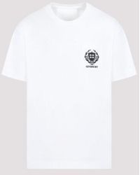 Givenchy - T-Shirts - Lyst