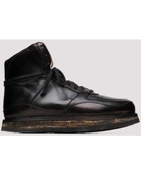 Silvano Sassetti Boots for Men | Online Sale up to 18% off | Lyst