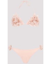 LaRevêche - Shayna Bikini - Lyst
