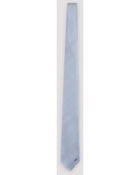 Brioni - Standard 7X150 Tie - Lyst