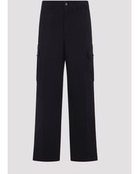Dries Van Noten - Cargo - Lyst