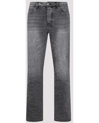 Technologie incident vacature Jeans for Men | Lyst