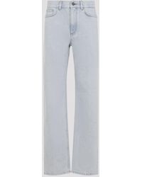 Givenchy - Jeans - Lyst