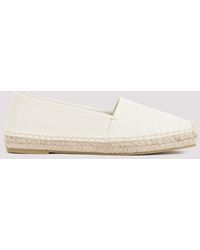 Max Mara Flats for Women - Up to 50% off at Lyst.com
