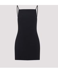 Givenchy - Dress - Lyst