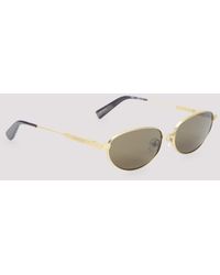Jacquemus - Les Lunettes Alba - Lyst