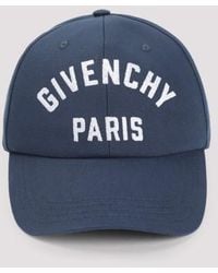 Givenchy - Hat - Lyst
