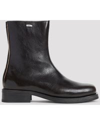 Our Legacy - Premium Camion Boot - Lyst