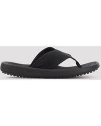 Phoebe Philo - Flip Flop - Lyst