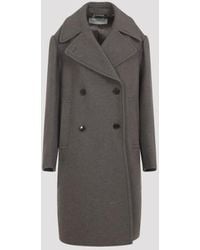 Dries Van Noten - Raquel Coat - Lyst