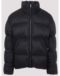 Mordecai - Ordecai Tube Puffer Jacket - Lyst