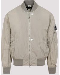 Stone Island Shadow Project Casual jackets for Men - Up to 42% off 