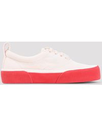 Phoebe Philo - Phebe Philo Primosole Sneakers - Lyst