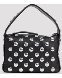 KHAITE - Elena Small Shoulder Bag - Lyst