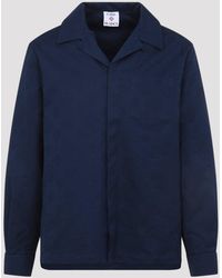 CASABLANCA - Shirt - Lyst
