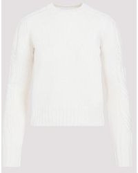 Max Mara - Berlina Pullover - Lyst