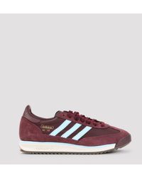 adidas - Sl72 Sneakers - Lyst