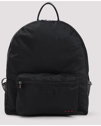 Kiton - Backpacks - Lyst