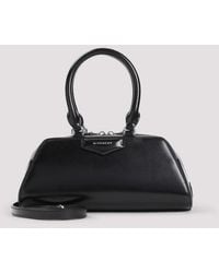 Givenchy - Handbags - Lyst