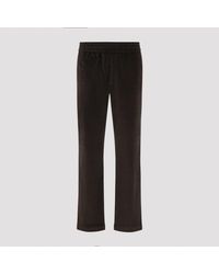 Sease - Mindset Pants - Lyst